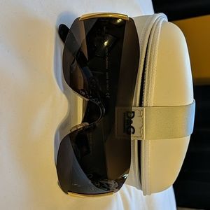 D&G sunglasses